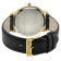 Gevril 13027 Airolo Swiss Quartz Diamond Watch