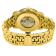 Gevril 22692B Men's Vanderbilt Swiss Automatic Watch