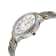 GV2 9145 Women's Astor II Swiss Diamond Watch