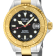 Gevril 4755B Men's Wall Street Swiss Automatic Watch