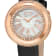 Gevril 12251 Women's Gandria Swiss Quartz Diamond Watch