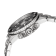 Gevril Men's 4157A Wall Street Watch