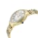 GV2 9142 Women's Astor II Swiss Diamond Watch