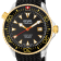 Gevril 48803R Men's Hudson Yards Automatic Watch