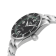 Gevril 48610B Men's Yorkville Swiss Automatic Watch