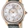 GV2 11701.929.E Women's Siena Genuine Diamond Watch