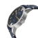 Gevril Men's Vaughn