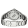 Gevril 4955A Men's Wall Street Swiss Automatic Watch