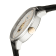 Gevril 9601 Men's Mulberry Automatic Watch