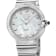 GV2 12445B Women's Sorrento Swiss Diamond Watch