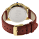 GV2 11702-525.E Women's Siena Genuine Diamond Watch