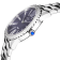 GV2 11722 Women's Siena Genuine Diamond Watch
