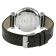 GV2 Womens Lombardy Green strap