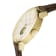 Gevril 9603 Men's Mulberry Automatic Watch