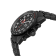 Gevril 48312B Men's Ascari Chronograph Swiss Automatic Watch