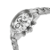 Gevril 44606 Men's New Amsterdam Swiss Automatic Chronograph Watch
