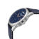 Gevril 48202 Men's Excelsior Swiss Automatic Movement Watch