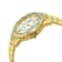 GV2 11712-525 Women's Venice Diamond Quartz Watch