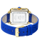 GV2 9248.3 Women's Bari Tortoise Swiss Quartz Diamond Watch