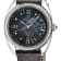 GV2 13100 Palermo Swiss Quartz Diamond Gemstone Watch