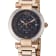 GV2 1509 Women's Berletta Diamond Swiss Quartz Watch
