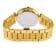 GV2 12803B Women's Matera Gemstone Diamond Watch