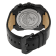 GV2 4554 Men's XO Submarine Swiss Automatic Watch