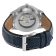 Gevril 48202 Men's Excelsior Swiss Automatic Movement Watch