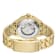 Gevril Men 48805 Hudson Yards Swiss Automatic Diver Rotating Ceramic
Bezel Watch