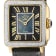 GV2 WOMEN S PADOVA FLORAL SWISS MADE QUARTZ MOP DIAL STRAP WATCH
GOLDTONE BLACK