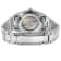 Gevril 48949B Men's West Village Swiss Automatic Watch