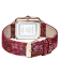 GV2 by Gevril Women's 12316F Padova Diamond Swiss Watch