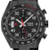 Gevril 48312B Men's Ascari Chronograph Swiss Automatic Watch