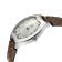 Gevril 11041 Lugano Swiss Quartz Diamond Watch