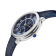 GV2 12205 Women's Rome Diamond Swiss Quartz Watch