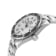 Gevril 48611B Men's Yorkville Swiss Automatic Watch