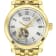 Gevril Men's Swiss Automatic from the Madison Collection