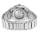 GV2 18301B Men's Potente Swiss Automatic Watch
