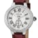 GV2 9103.4 Women's Astor Swiss Diamond Watch