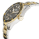 Gevril 48608 Men's Yorkville Swiss Automatic Watch