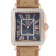GV2 12300 Women's Padova Swiss Diamond Watch