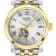 Gevril Men's Swiss Automatic from the Madison Collection