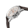 Gevril 48201 Men's Excelsior Swiss Automatic Movement Watch