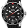 Gevril 48800R Men's Hudson Yards Automatic Watch