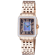 GV2 12306B Women's Padova Swiss Diamond Watch