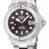Gevril 4752B Men's Wall Street Swiss Automatic Watch