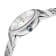 GV2 Womens Marsala Bracelet watch