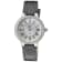 GV2 9140-L9 Women's Astor II Swiss Diamond Watch