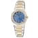 GV2 12705 Palmanova Women's Diamond Watch