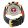 GV2 9922 Men's Scuderia Quartz Multifunction Chrono Watch